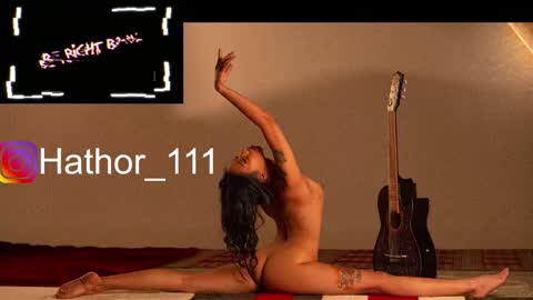 Snapshot of hathor_111 chatting on December 24, 2:21 am .S T A T E O F P E R V E R S I O N Ig 2. vbergiere superior emt online show from December 24, 2:21 am