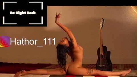 Snapshot of hathor_111 chatting on January 20, 2:01 am .S T A T E O F P E R V E R S I O N Ig 2. vbergiere superior emt online show from January 20, 2:01 am