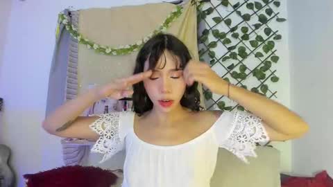 Snapshot of hathor_111 chatting on October 14, 3:42 am .S T A T E O F P E R V E R S I O N Ig 2. vbergiere superior emt online show from October 14, 3:42 am