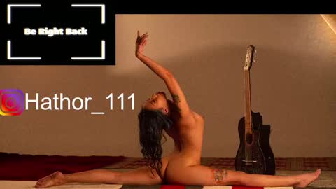 Snapshot of hathor_111 chatting on December 6, 3:30 am .S T A T E O F P E R V E R S I O N Ig 2. vbergiere superior emt online show from December 6, 3:30 am