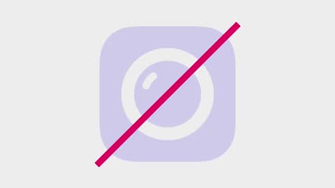 Alicia online show from January 12, 6:15 pm