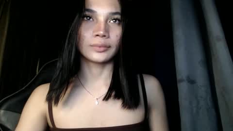 AMY online show from November 19, 1:55 pm