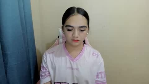 LIX online show from February 3, 7:35 am