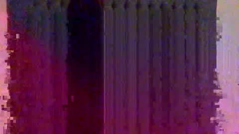 Amber  -   or vip  online show from February 26, 3:03 am