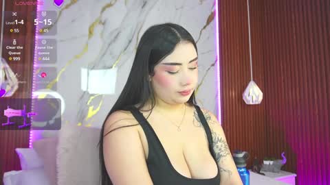 Snapshot of hay1_ chatting on January 11, 1:48 am haylie See you tonight at 8pm Colombia time online show from January 11, 1:48 am