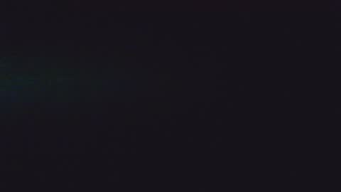 Hayde online show from January 20, 6:10 pm