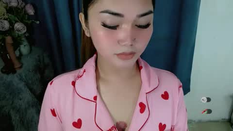 haylee online show from September 30, 2:17 am