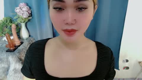 haylee online show from March 7, 12:15 am