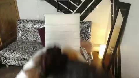 hayley miller online show from February 11, 7:02 am