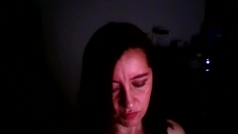 haylie85 online show from November 6, 12:49 am