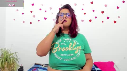 hazel online show from January 10, 9:14 am