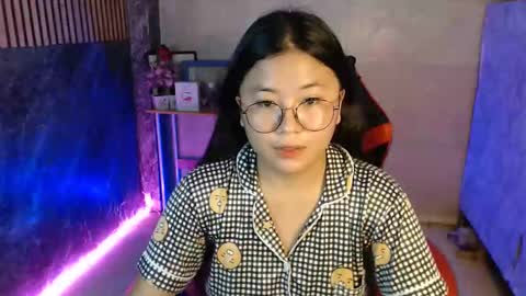 hazel_joy online show from September 9, 3:39 am