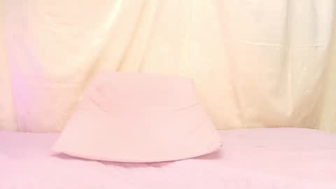 Snapshot of hazel_kataleya chatting on January 12, 7:10 pm kataleya online show from January 12, 7:10 pm