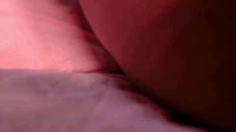 Snapshot of hazel_kataleya chatting on February 12, 7:13 pm kataleya online show from February 12, 7:13 pm