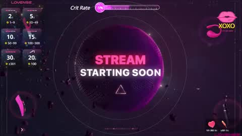 Snapshot of hazel_lyn222 chatting on December 18, 3:47 am Hazel online show from December 18, 3:47 am