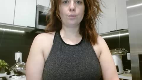 Hazel online show from November 1, 3:49 pm