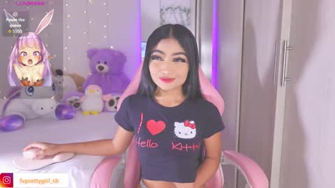 Lynn online show from December 17, 9:35 am