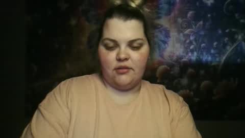 Hazeleyez97 online show from November 6, 10:37 pm