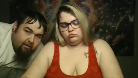 Hazeleyez97 online show from November 17, 3:40 am