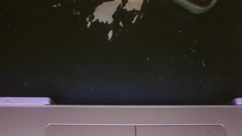 Hazeleyez97 online show from November 3, 6:17 am