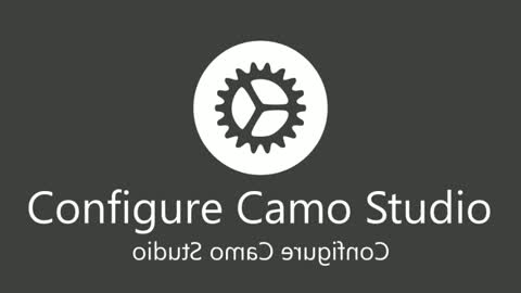 Hazel Honey online show from November 10, 10:43 am