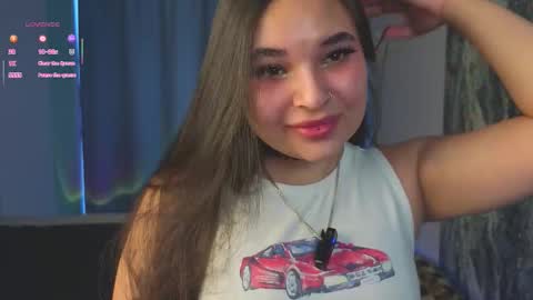 heartbreakermia online show from December 1, 4:05 am