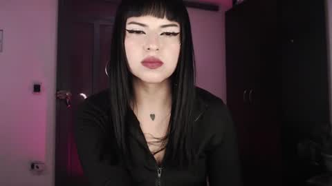 HEATHER DEMONZX   Please help me to reach 100 thumbs up online show from August 4, 6:08 am