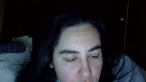 heatwavee online show from April 13, 12:50 pm