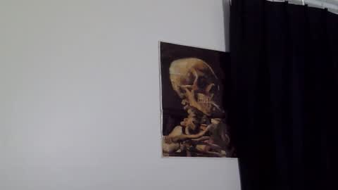 heatwavee online show from March 12, 7:05 pm