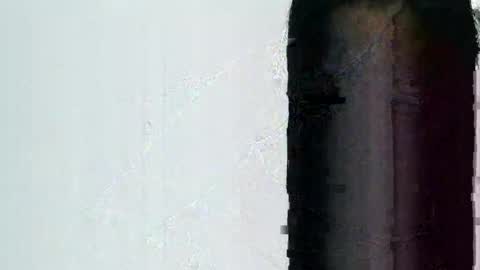 heavenlyeyes69 online show from February 25, 7:09 am