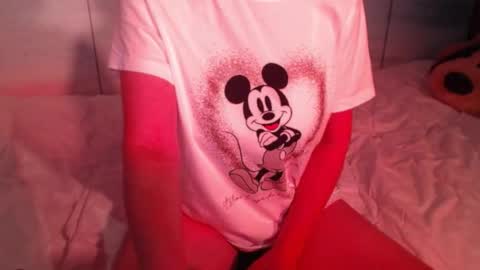 Chani online show from January 19, 8:43 am