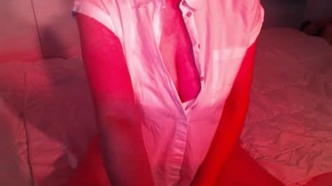 Chani online show from November 24, 7:43 am