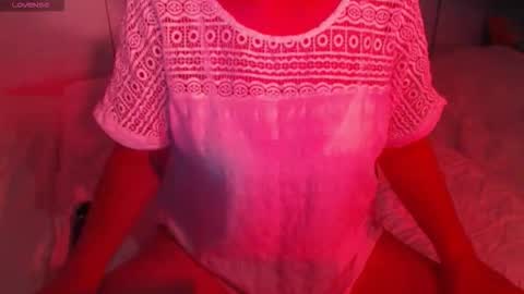 Chani online show from November 5, 8:52 am