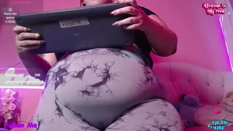 Cath online show from March 1, 2:02 pm