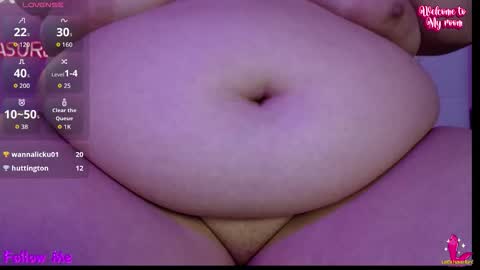 Cath online show from September 10, 2:28 pm