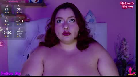 Cath online show from September 11, 2:39 pm