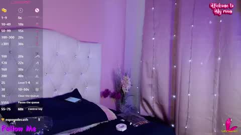 Cath online show from October 20, 1:36 pm