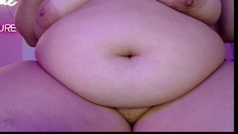 Cath online show from September 17, 2:48 pm