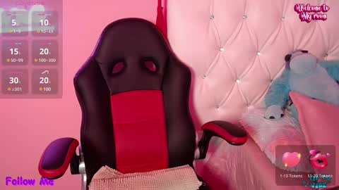 Cath online show from February 24, 1:08 pm