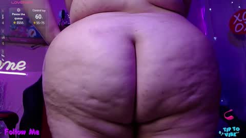 Cath online show from February 19, 1:17 pm