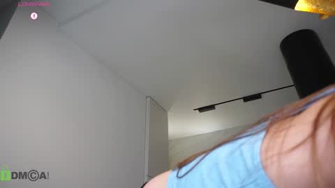 Nika next stream  200pm GMT online show from September 26, 2:47 pm