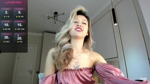 Nomy3 online show from February 9, 3:43 am