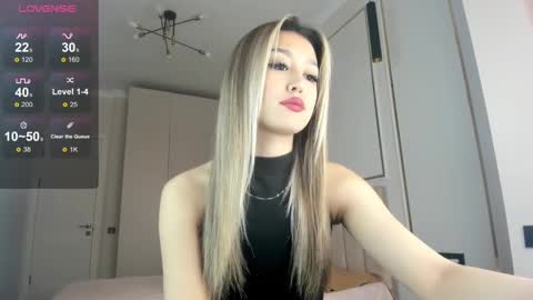 Nomy3 online show from February 25, 6:25 am