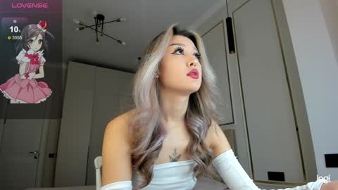 Nomy3 online show from January 26, 5:34 am