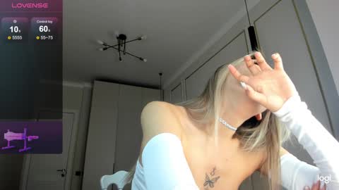 Nomy3 online show from February 6, 4:10 am