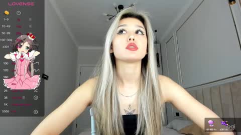 Nomy3 online show from December 21, 6:30 am