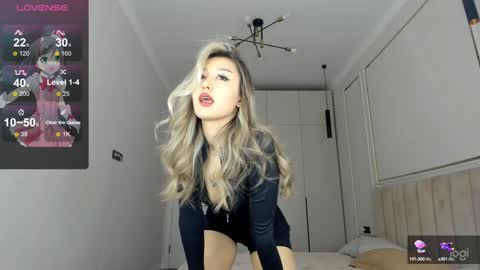 Nomy3 online show from December 15, 4:40 am