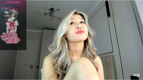 Nomy3 online show from December 11, 3:24 am