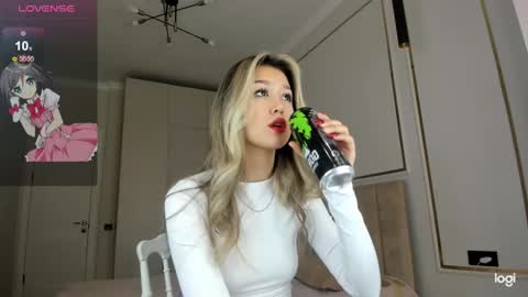 Nomy3 online show from January 9, 5:23 am