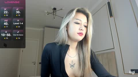 Nomy3 online show from February 8, 4:25 am